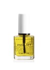Inglot Cosmetics Cuticle Oil