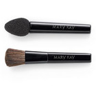 Mary Kay Cosmetics Eye Applicators
