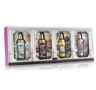 Benefit Cosmetics Crescent Row (Holiday 2011- Limited Edition)