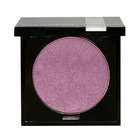 MAKE UP FOR EVER Eyeshadow