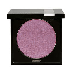 Eyeshadow