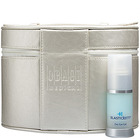 Obagi Elastiderm Gift Set-Day Eye Gel ( 2 piece)