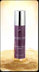 Michael Todd Cosmetics Luminous Liquid Bronzer