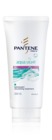 Pantene Aqua Light Treatment