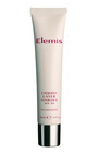 Elemis Elemis 'Liquid Layer' Sunblock SPF 30