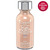 L'Oréal True Match foundation - Shell Beige C4