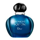 Dior Midnight Poison