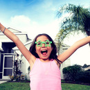 OutFit with Kit: Free Your Inner Child