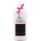 Belle Ame Sassy Sugar Lotion