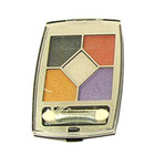 Amuse Amuse Glam Eyeshadow Kit