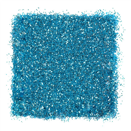 Lit Cosmetics Glitter Pigment Madonna S2