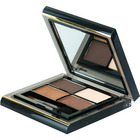 Elizabeth Arden Eyeshadow Quad