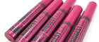 Prestige Cosmetics My Biggest Lashes Big Lash Effect Mascara