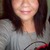Gina I.