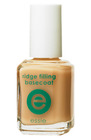 Essie Essie Ridge Filling Base Coat