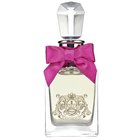 Juicy Couture Viva La Juicy To Go