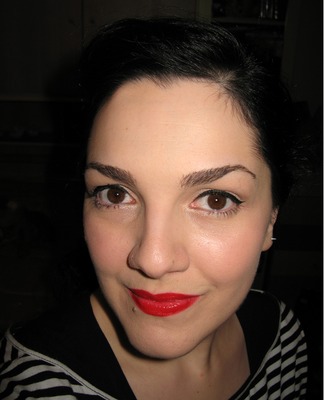 Ilaria R.
