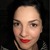 Ilaria R.