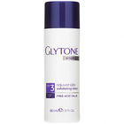 Glytone Exfoliating Lotion Step 3