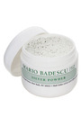 Mario Badescu Silver Powder