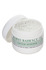 Mario Badescu Silver Powder