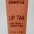 Obsessive Compulsive Cosmetics Lip Tar - KAVA KAVA