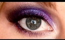 Stars & Rockets: A Tutorial