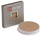 Ben Nye Cake Foundations