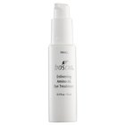 Boscia Enlivening Amino-AG Eye Treatment