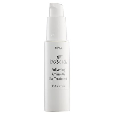 Enlivening Amino-AG Eye Treatment
