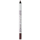 Stila Kajal Eye Liner