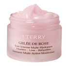 By Terry Gelee de Rose Intensive Multi-Active Moisturiser