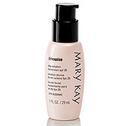 Mary Kay Cosmetics TimeWise Day Solution Sunscreen SPF 25