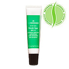 Ole Henriksen Fresh Lips SPF 15