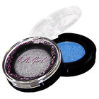 L.A. Girl Mega Pearl Eyeshadow