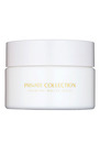 Estée Lauder Private Collection 'Jasmine White Moss' Body Cream