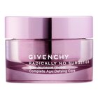 Givenchy Radically No Surgetics