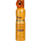 L'Oréal Sublime Bronze Pro Perfect Salon Airbrush Self-Tanning Mist