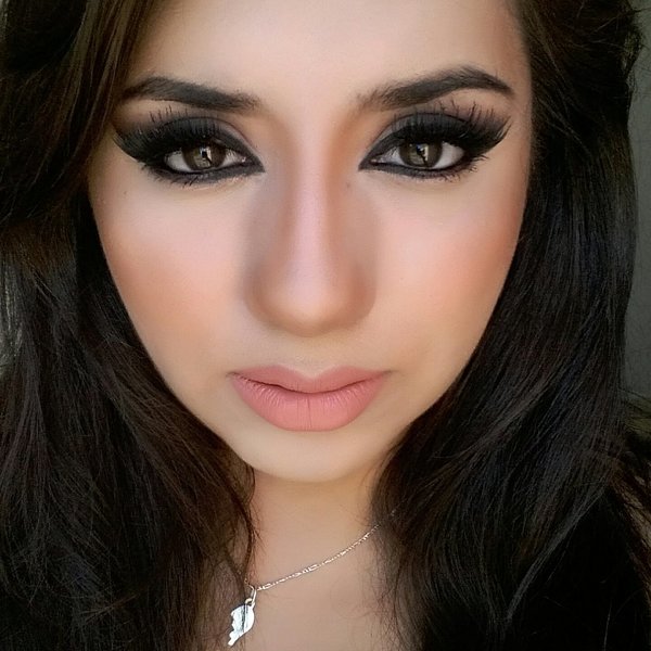 maxresdefault-jpg-3000-2000-arabic-eye-makeup-makeup-for-small