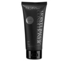 NuMe Moisturizing Conditioner