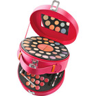 ULTA Glam & Go! 52 Piece Blockbuster