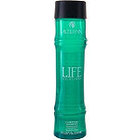 Alterna Life Solutions Clarifying Shampoo