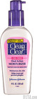 Johnson & Johnson Moisturizer
