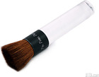 Pur Minerals Chisel Brush
