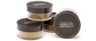 Prestige Cosmetics Gentle Finish Mineral Powder Foundation