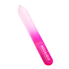 Bourjois  Nail File