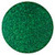 NYX Cosmetics Ink Nail Art - Green Glitter