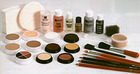 Ben Nye Creme Makeup Kit