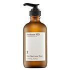 Perricone MD Skin Clear Acne Toner