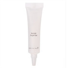 Black Opal ACNE & BLEMISH TARGET GEL